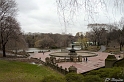 P1000704_LR