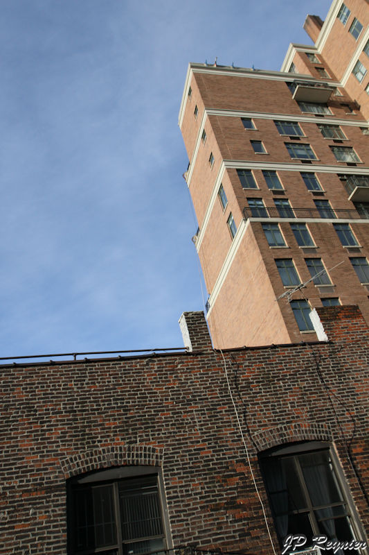 100316_NYC_1194_LR.jpg