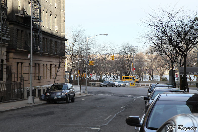 100316_NYC_1197_LR.jpg