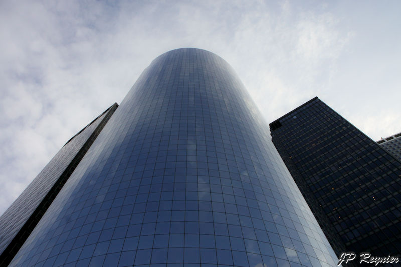 100316_NYC_1202_LR.jpg