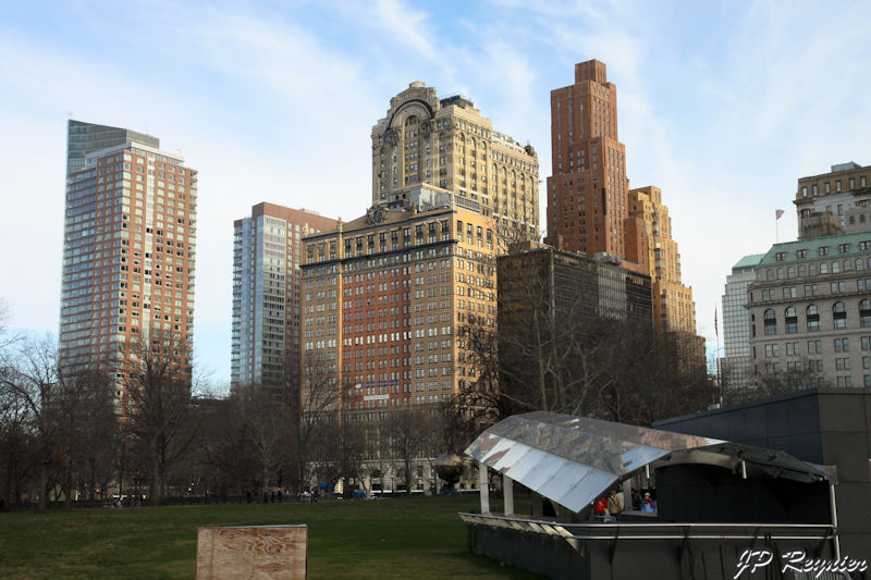 100316_NYC_1203_LR.jpg