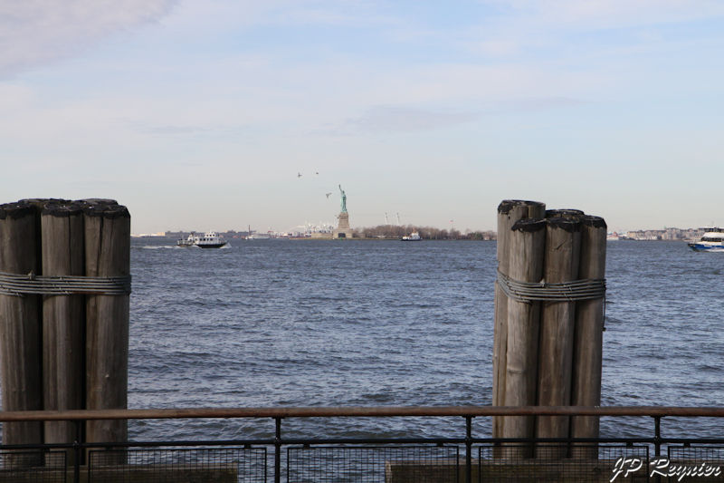 100316_NYC_1206_LR.jpg