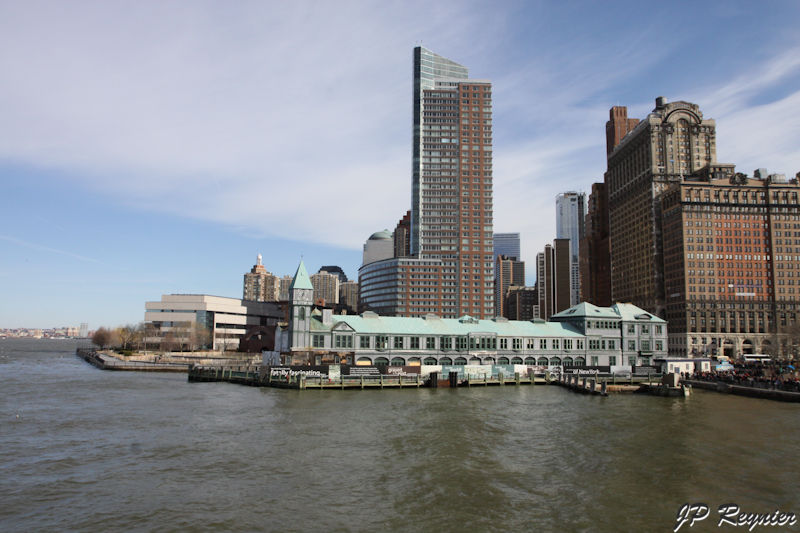 100316_NYC_1216_LR.jpg