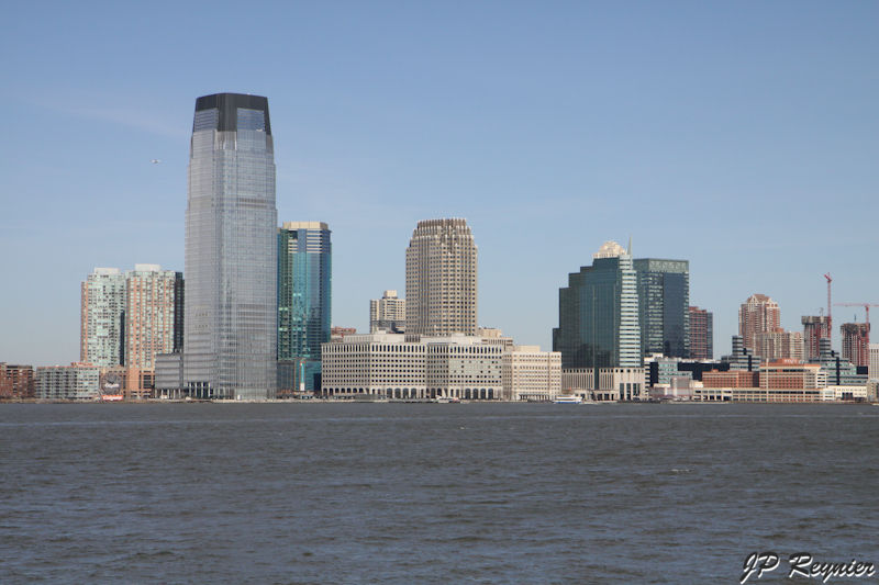 100316_NYC_1218_LR.jpg