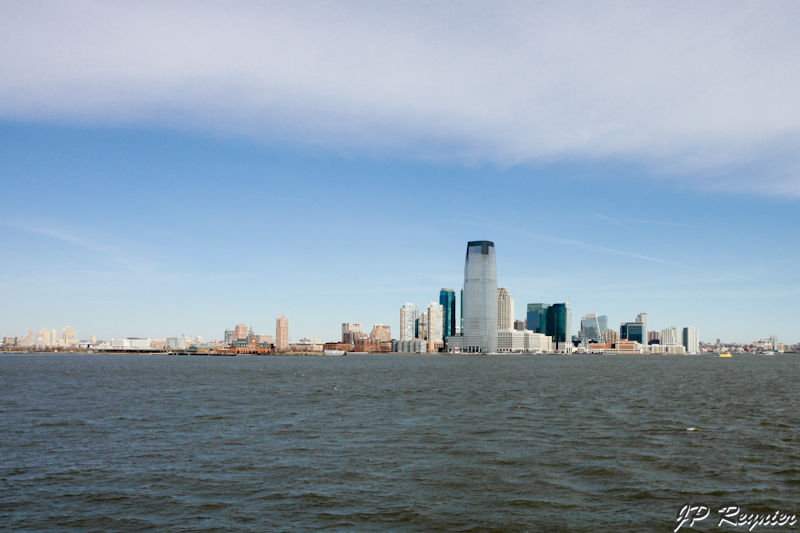 100316_NYC_1229_LR.jpg