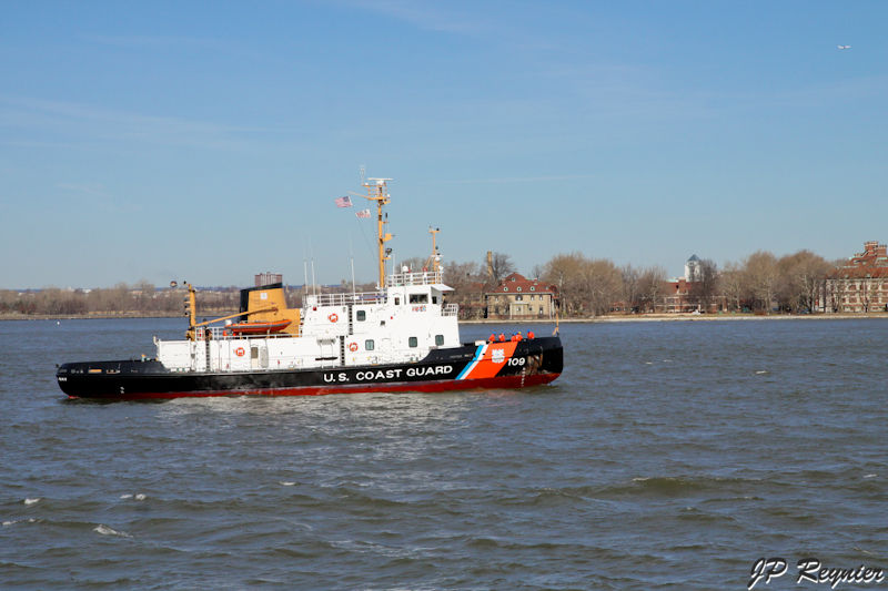 100316_NYC_1236_LR.jpg