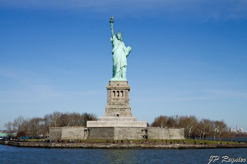 100316_NYC_1244_LR.jpg