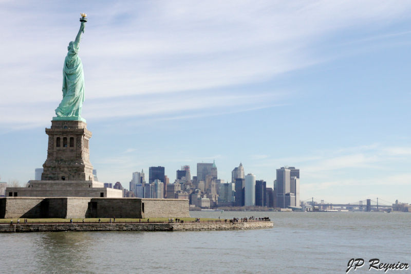 100316_NYC_1257_LR.jpg