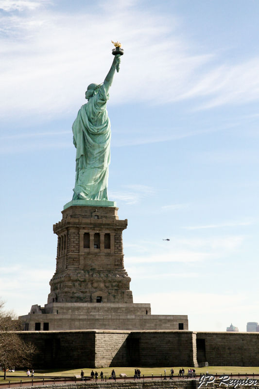 100316_NYC_1259_LR.jpg