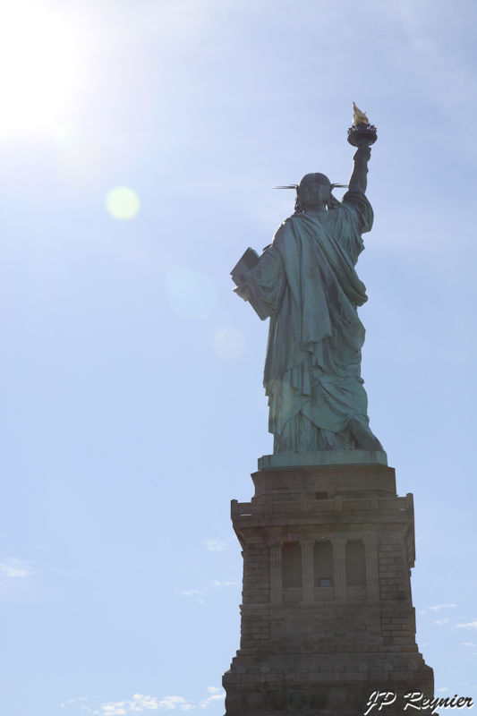 100316_NYC_1267_LR.jpg