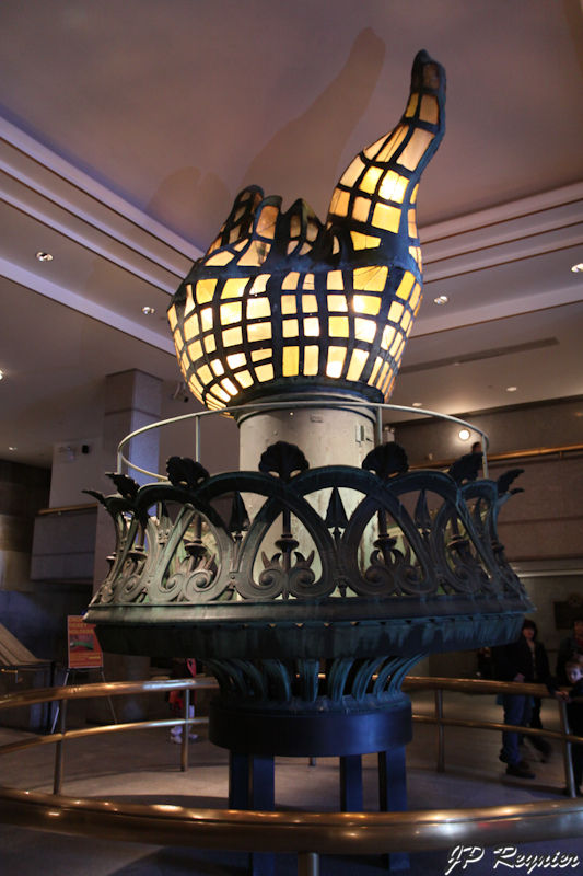 100316_NYC_1270_LR.jpg