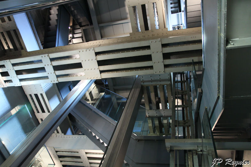 100316_NYC_1280_LR.jpg