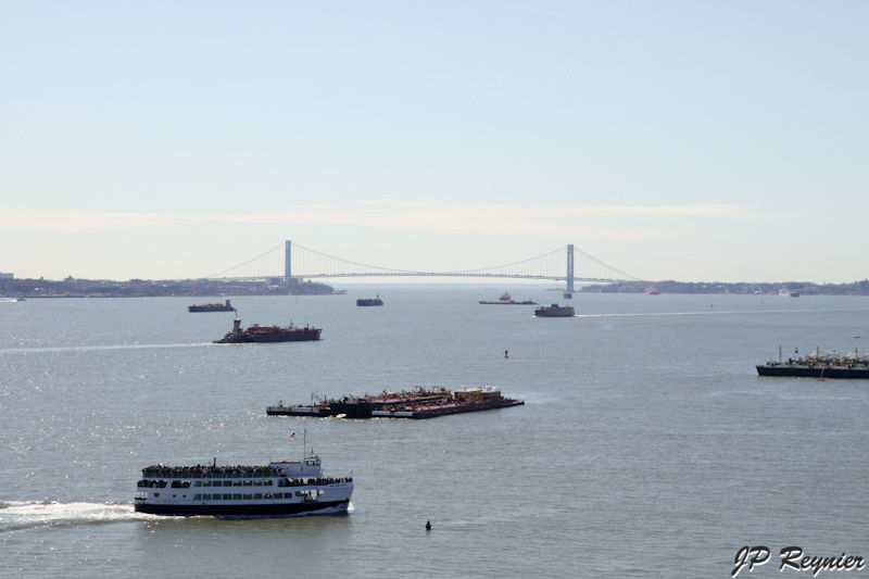 100316_NYC_1297_LR.jpg