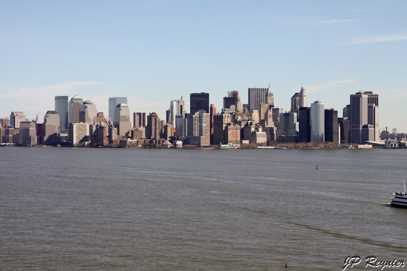 100316_NYC_1299_LR.jpg