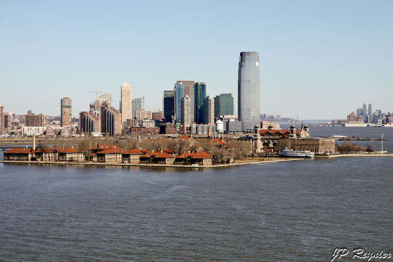 100316_NYC_1301_LR.jpg