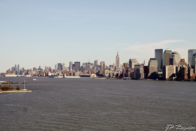 100316_NYC_1302_LR.jpg