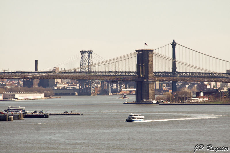 100316_NYC_1306_LR.jpg