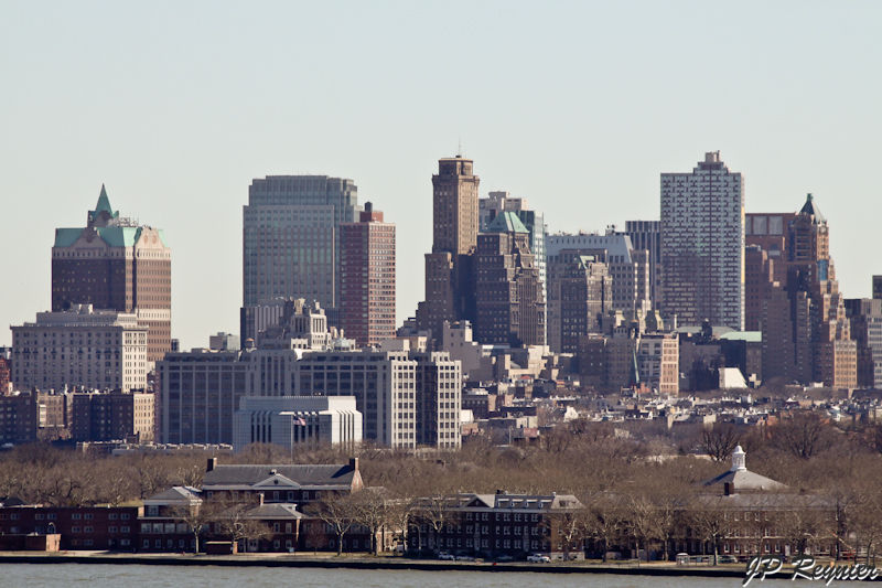100316_NYC_1307_LR.jpg
