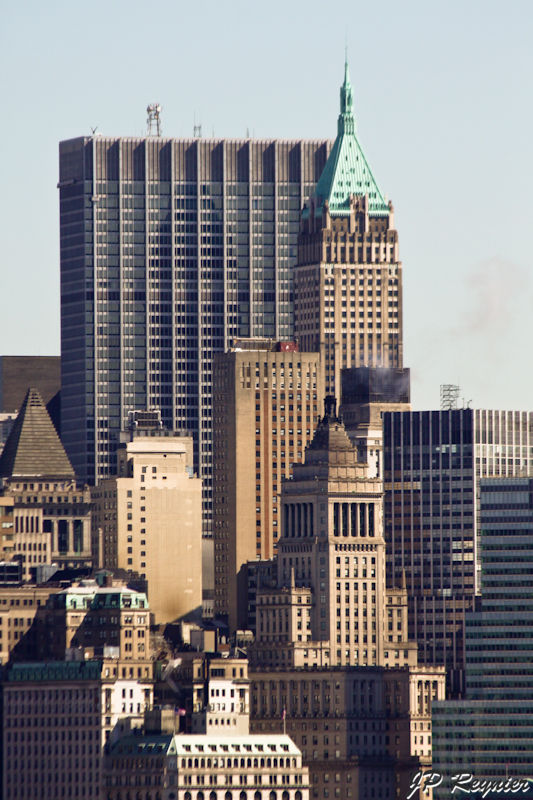 100316_NYC_1308_LR.jpg