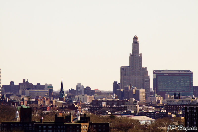 100316_NYC_1310_LR.jpg