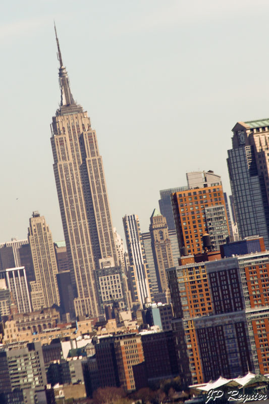 100316_NYC_1311_LR.jpg