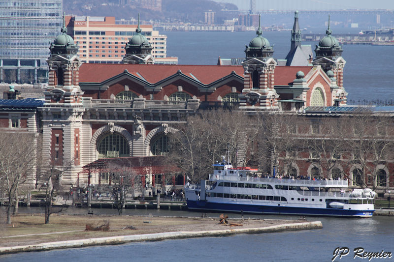 100316_NYC_1314_LR.jpg