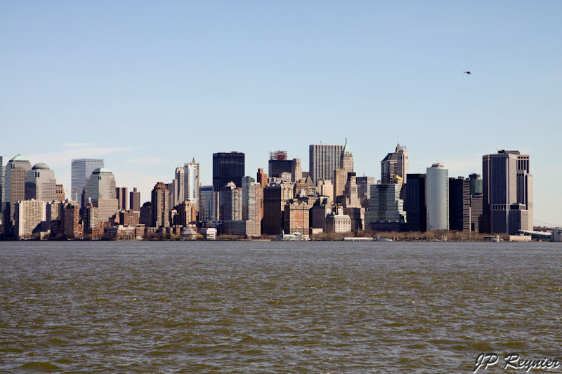 100316_NYC_1323_LR.jpg