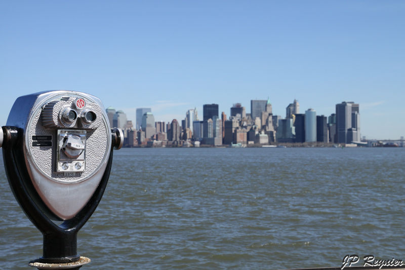 100316_NYC_1326_LR.jpg