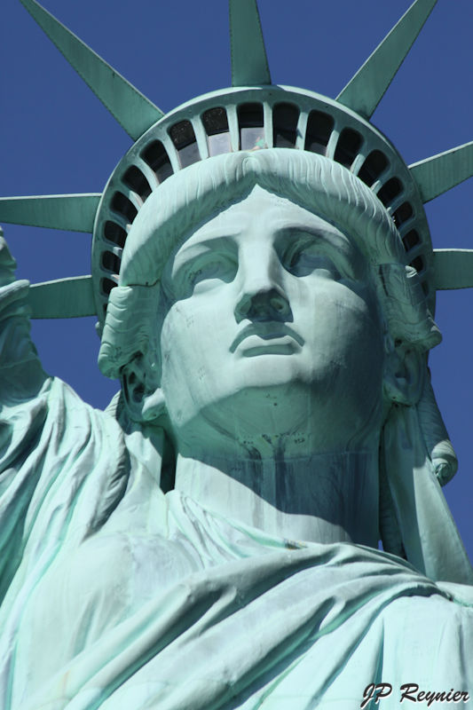 100316_NYC_1349_LR.jpg
