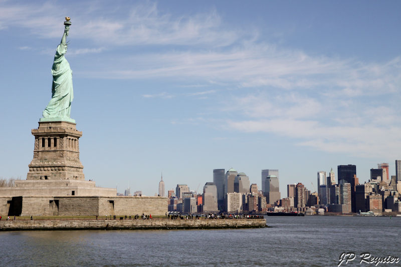 100316_NYC_1362_LR.jpg