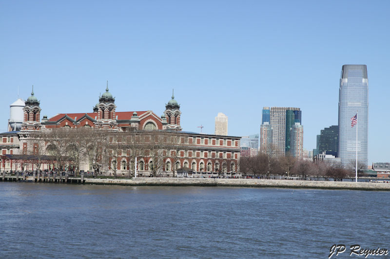 100316_NYC_1367_LR.jpg