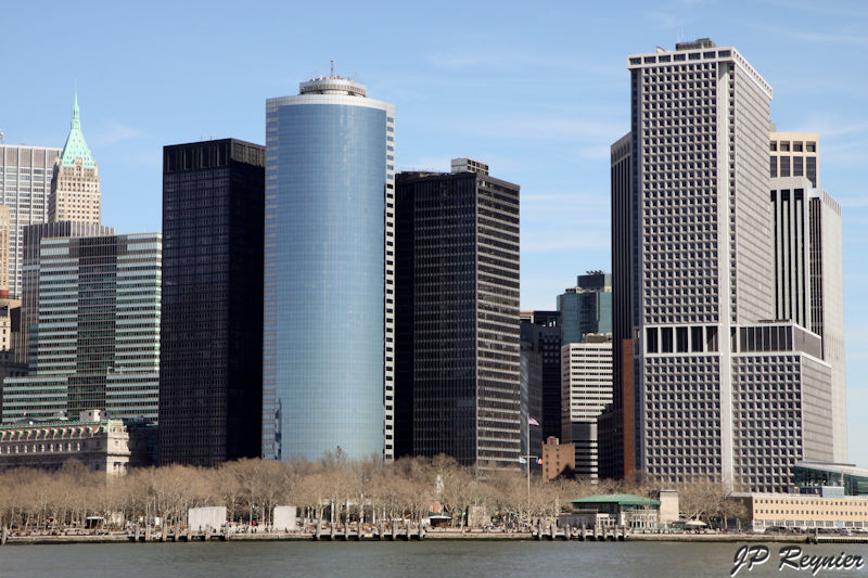 100316_NYC_1396_LR.jpg