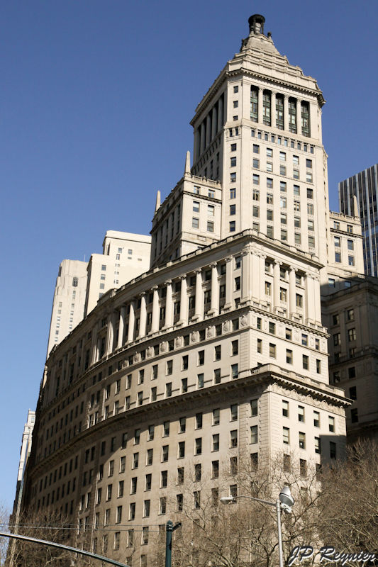 100316_NYC_1412_LR.jpg