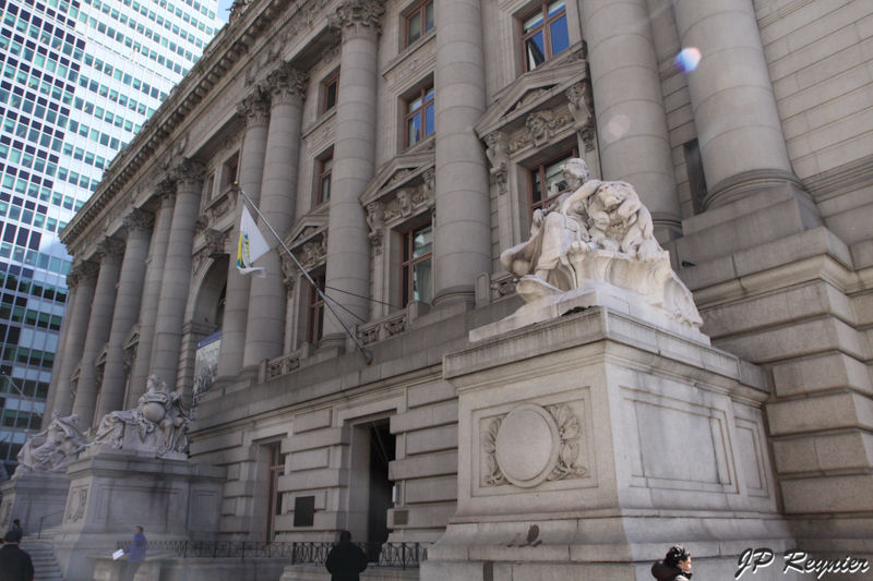 100316_NYC_1413_LR.jpg
