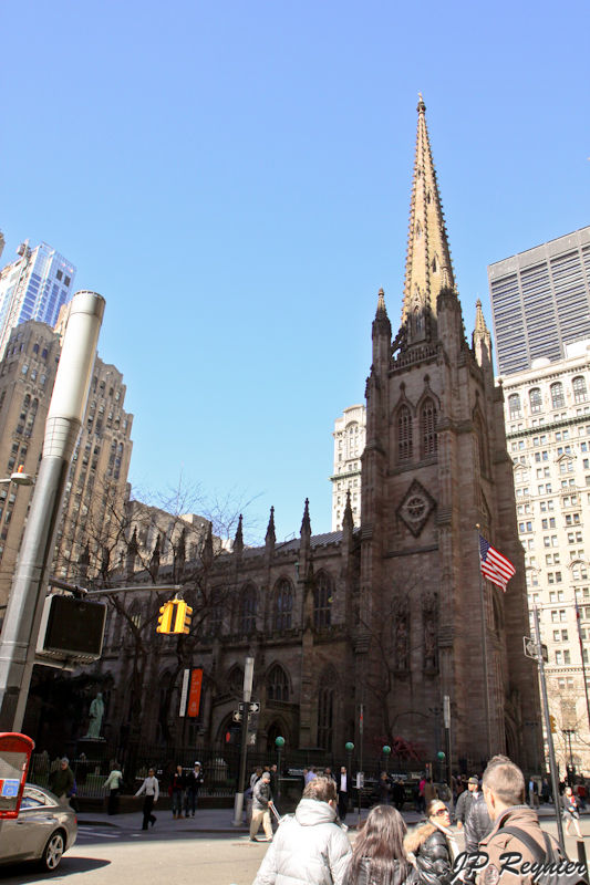 100316_NYC_1426_LR.jpg