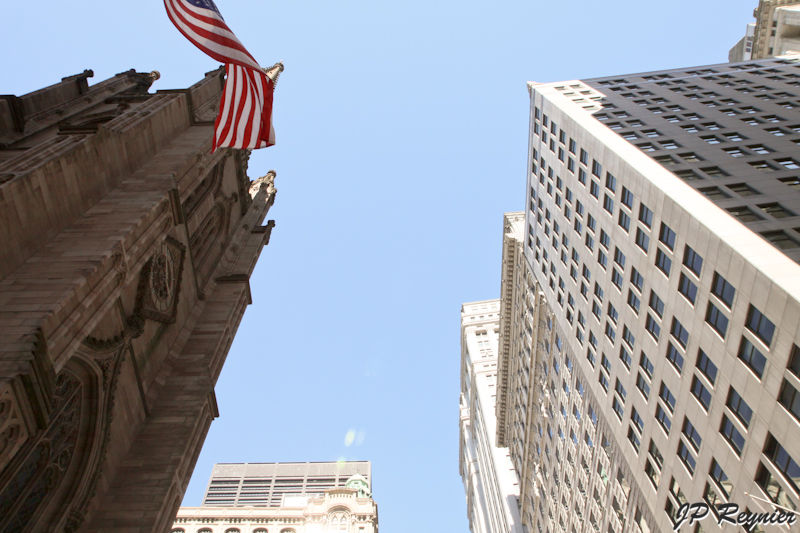 100316_NYC_1432_LR.jpg