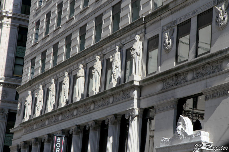 100316_NYC_1438_LR.jpg