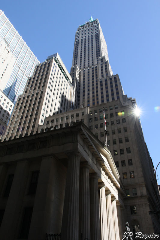 100316_NYC_1444_LR.jpg