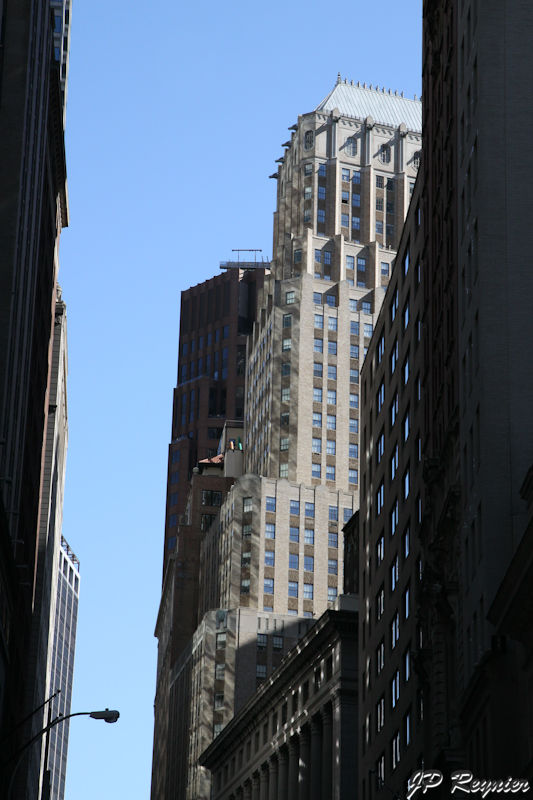 100316_NYC_1445_LR.jpg
