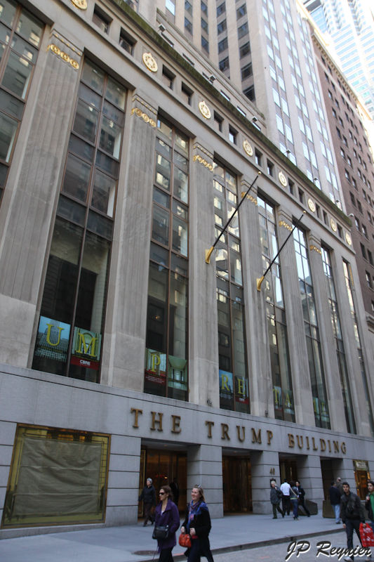 100316_NYC_1452_LR.jpg