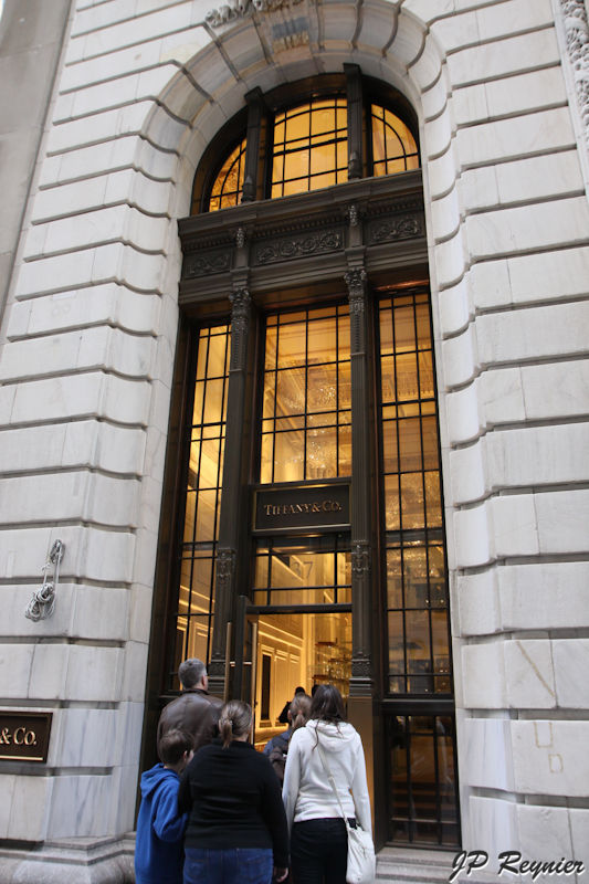 100316_NYC_1453_LR.jpg