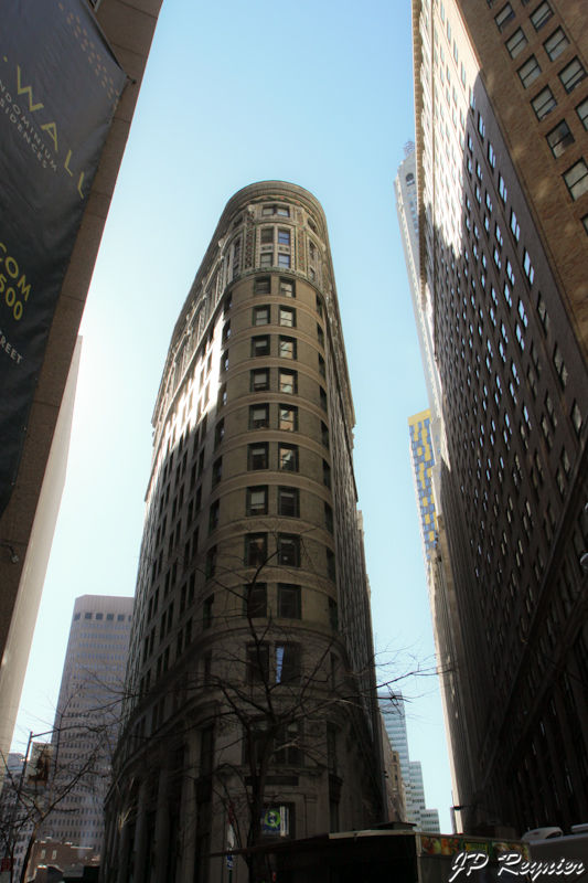 100316_NYC_1457_LR.jpg