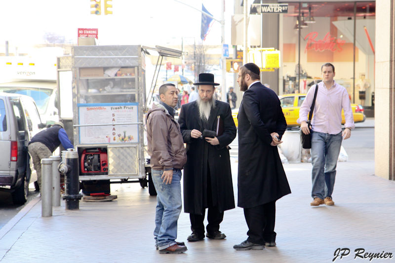 100316_NYC_1458_LR.jpg