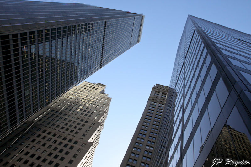100316_NYC_1463_LR.jpg