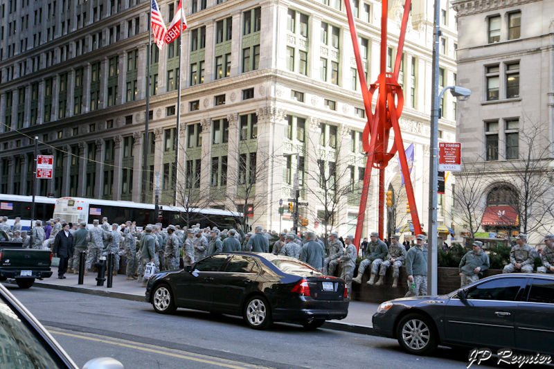 100316_NYC_1487_LR.jpg