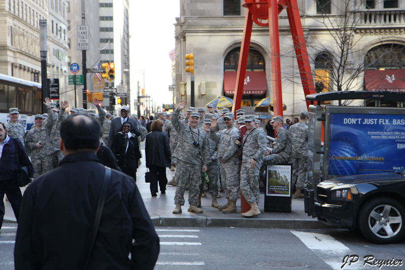 100316_NYC_1490_LR.jpg