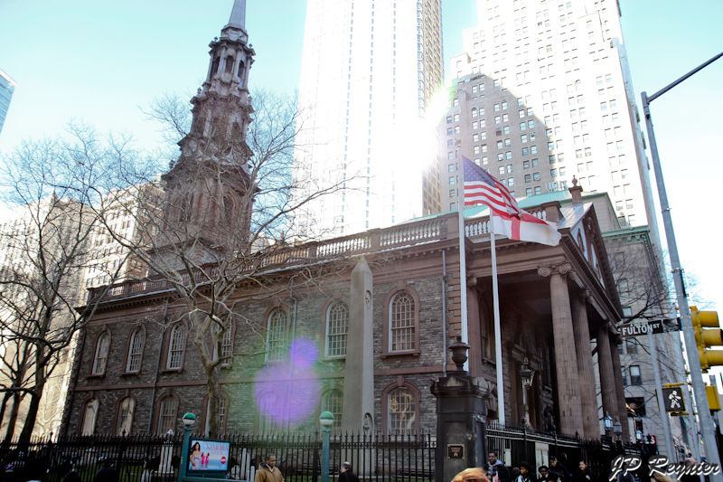 100316_NYC_1494_LR.jpg
