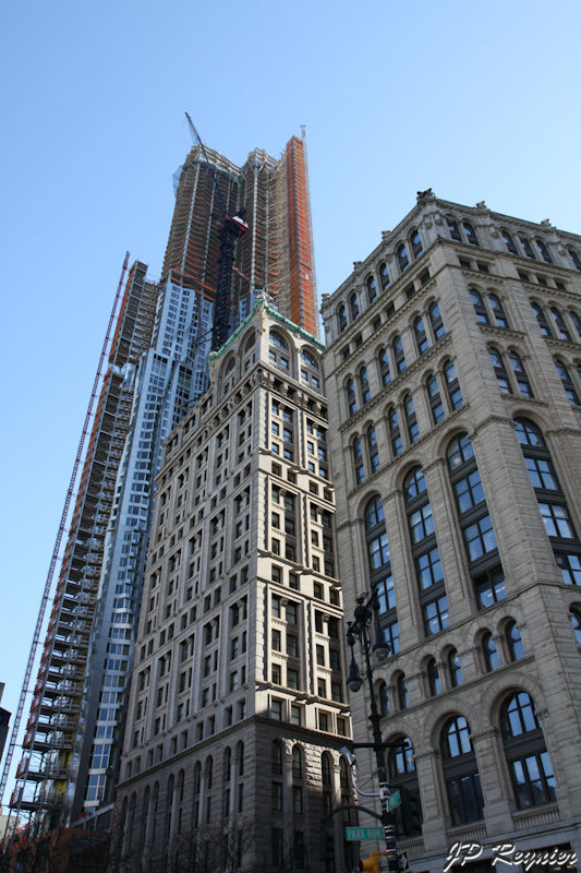 100316_NYC_1501_LR.jpg