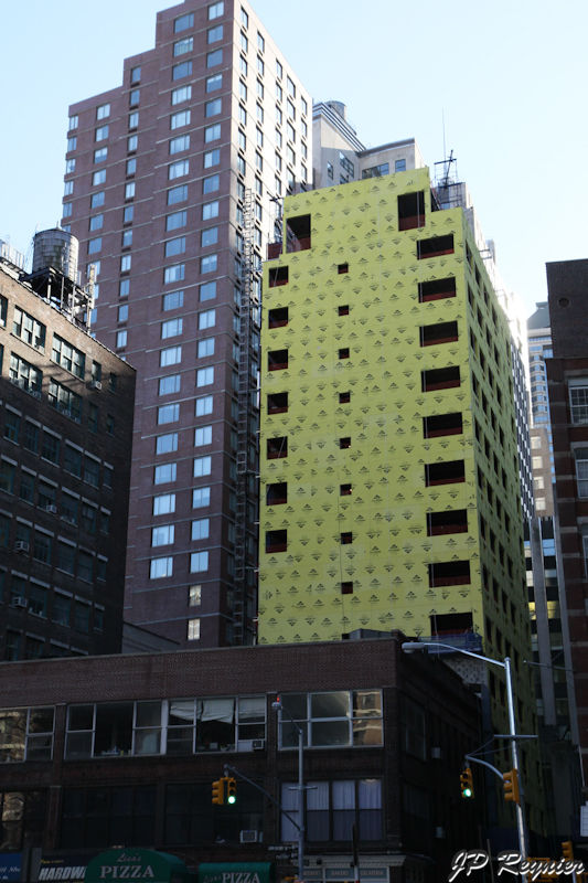 100316_NYC_1502_LR.jpg