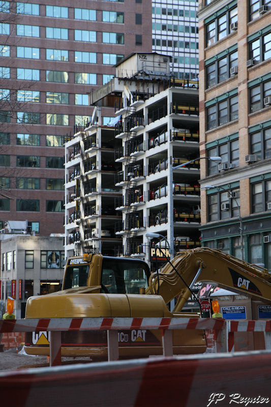 100316_NYC_1503_LR.jpg